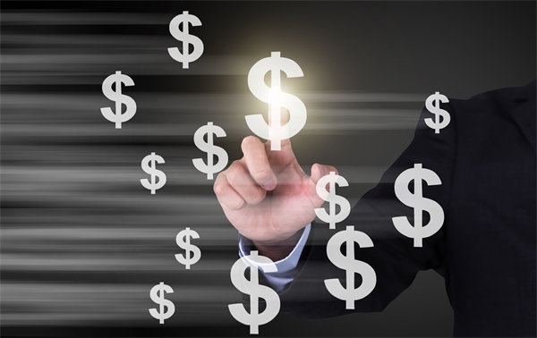 企業(yè)成本攀升，利潤空間擠壓，如何梳理商業(yè)價值？