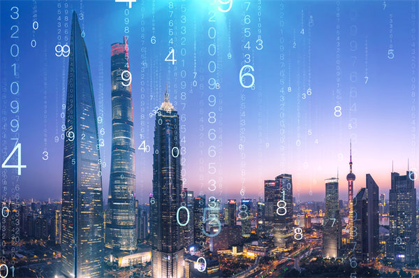 數(shù)字化轉(zhuǎn)型下企業(yè)管理的變革路徑是什么？