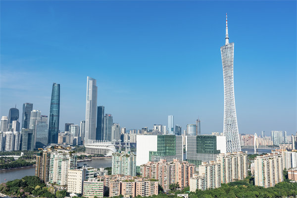 廣州企業(yè)如何通過管理咨詢優(yōu)化組織架構(gòu)？