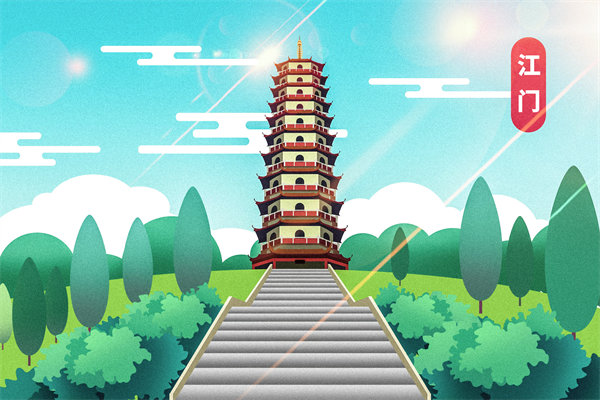 江門企業(yè)管理咨詢?nèi)绾沃Ξa(chǎn)業(yè)升級？