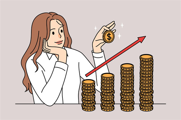 薪酬透明度：公開(kāi)薪資信息對(duì)企業(yè)和員工有何利弊？