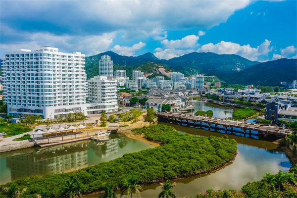 惠州企業(yè)如何借管理咨詢破局市場挑戰(zhàn)？突破發(fā)展瓶頸？