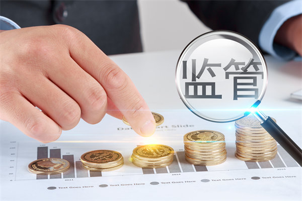 高管薪酬激勵方案：長期與短期激勵如何平衡？