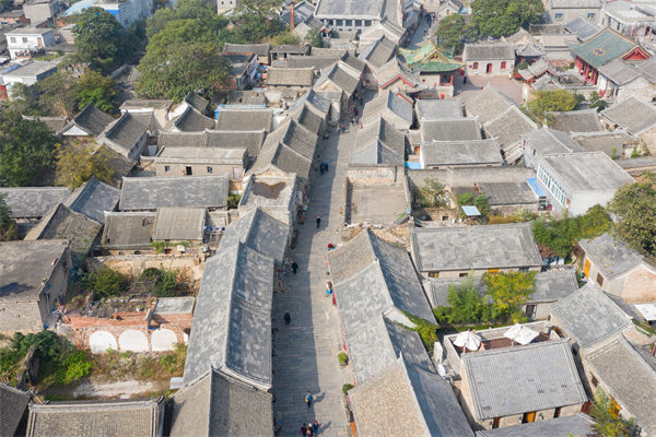 許昌本地管理咨詢團(tuán)隊(duì)如何助力企業(yè)轉(zhuǎn)型升級(jí)？