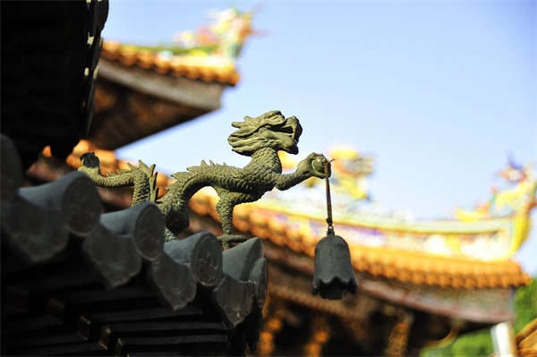 如何優(yōu)化泉州企業(yè)流程管理，提升運(yùn)營效率？