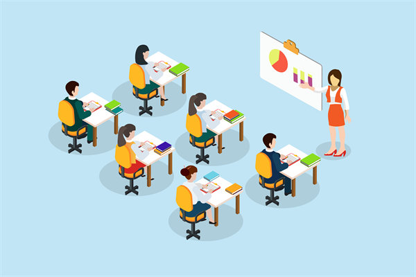 如何有效構(gòu)建多元化人才梯隊，提升企業(yè)創(chuàng)新力？