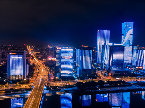 企業(yè)如何根據(jù)排名選擇福州優(yōu)質(zhì)管理咨詢公司？