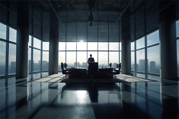 企業(yè)戰(zhàn)略如何與長期發(fā)展目標保持一致性？