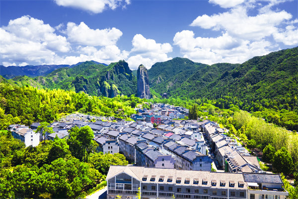 麗水管理咨詢公司如何助力企業(yè)解決管理難題？