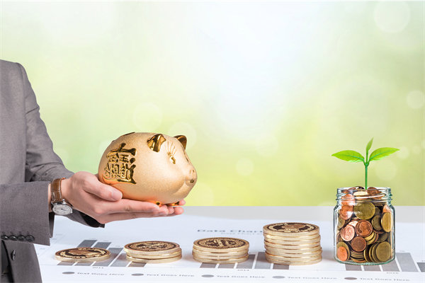 薪酬調(diào)整的最佳時(shí)機(jī)與依據(jù)：如何做出明智決策？