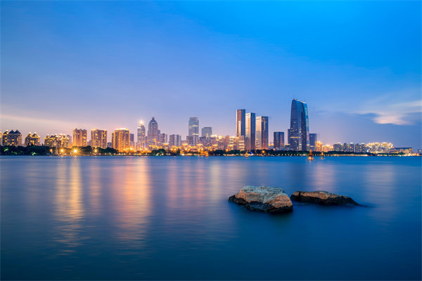 蘇州企業(yè)如何通過管理咨詢優(yōu)化內(nèi)部管理體系？