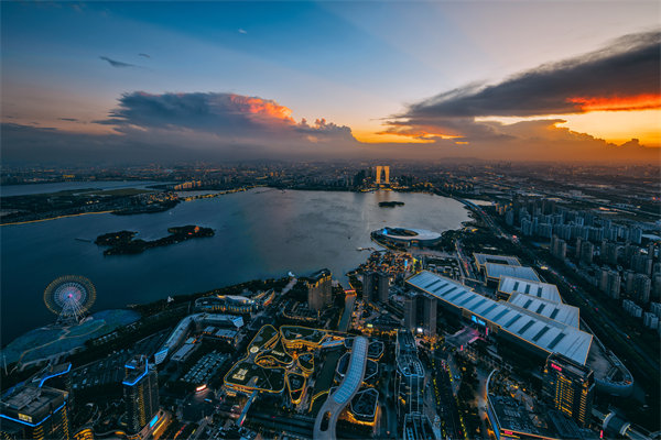 蘇州管理咨詢機構(gòu)如何精準把握企業(yè)管理需求？