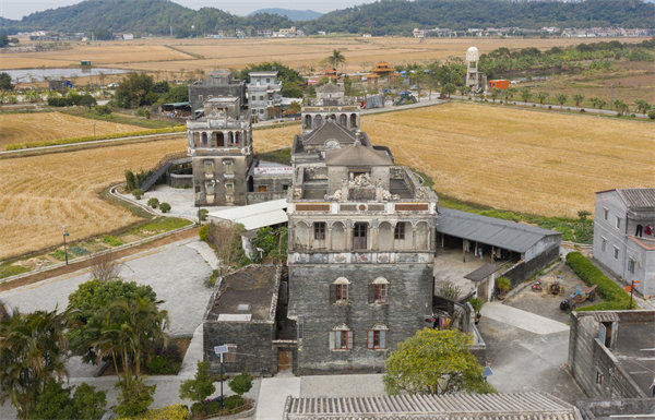 江門中小企業(yè)為何選擇本地管理咨詢？有哪些優(yōu)勢(shì)？