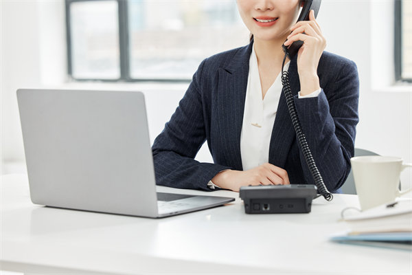 營銷管理：客戶忠誠度低？揭秘有效客戶維護(hù)策略！