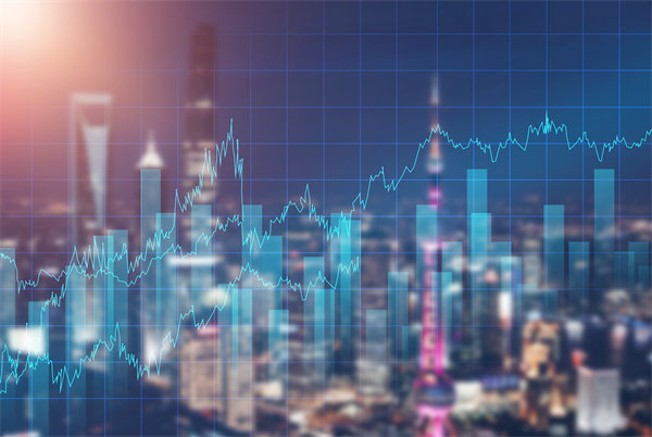 上交所交易系統(tǒng)出現(xiàn)延遲現(xiàn)象，對(duì)企業(yè)有哪些影響？