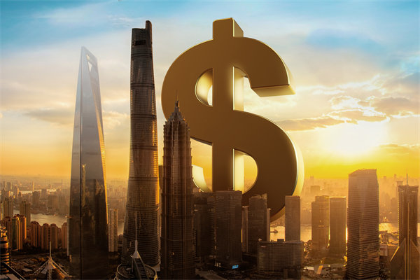 美聯(lián)儲(chǔ)：虧損已破2000億美元，對(duì)制造業(yè)有何影響？