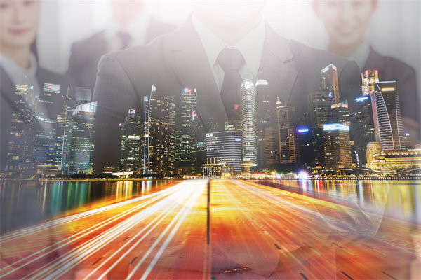 激發(fā)創(chuàng)新活力：集團管控如何促進下屬企業(yè)創(chuàng)新？