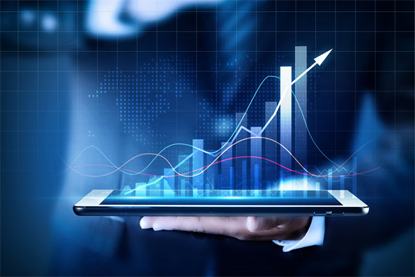 專家：A股調整可能要來，制造業(yè)需要注意什么？
