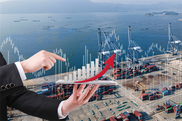 專家：A股調(diào)整可能要來(lái)，制造業(yè)需要注意什么？