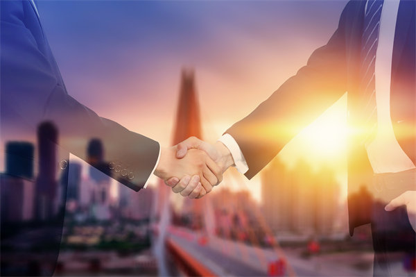 如何利用精益供應(yīng)鏈策略增強企業(yè)的抗風險能力？