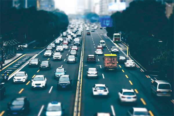 長城汽車董事長：未來還得有車廠倒閉，如何戰(zhàn)略調(diào)整？