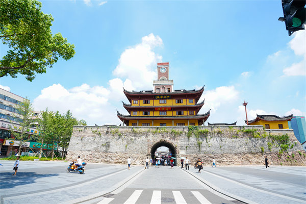 如何選擇最適合寧波企業(yè)的管理咨詢公司？
