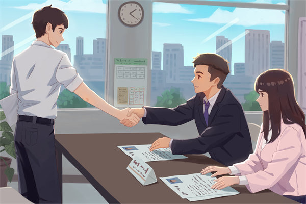官方公布9月份分年齡組失業(yè)率數(shù)據(jù)，企業(yè)有何啟示？