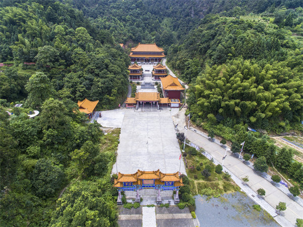 如何根據(jù)排名選擇株洲優(yōu)質(zhì)管理咨詢公司？排名標(biāo)準(zhǔn)是？