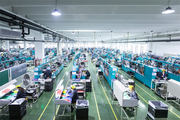 寧愿送外賣不進工廠？企業(yè)對此熱點有哪些啟發(fā)？