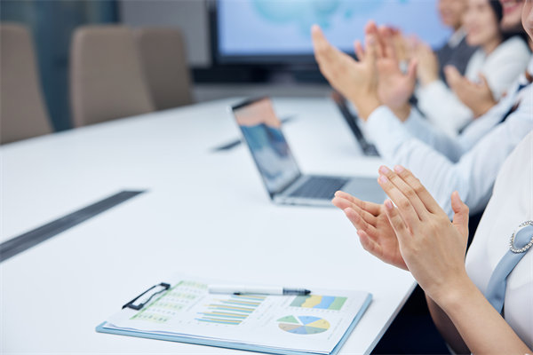 寧愿送外賣不進工廠？企業(yè)對此熱點有哪些啟發(fā)？