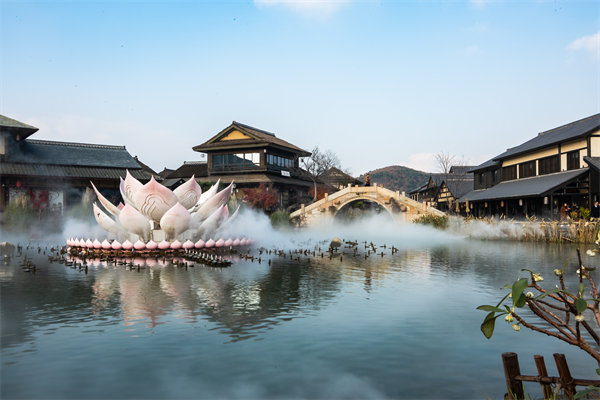 管理咨詢?nèi)绾沃o錫企業(yè)實(shí)現(xiàn)戰(zhàn)略目標(biāo)？