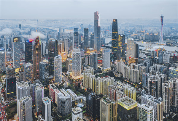 廣州營銷咨詢公司如何幫助企業(yè)打造爆款產(chǎn)品？