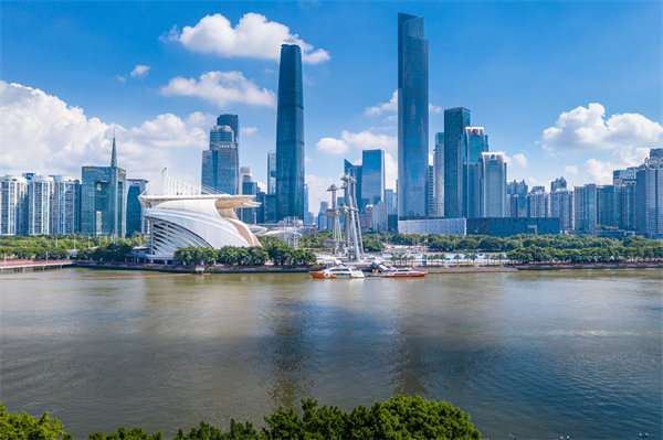 廣州績效咨詢公司如何幫忙企業(yè)構(gòu)建高效績效評估體系？
