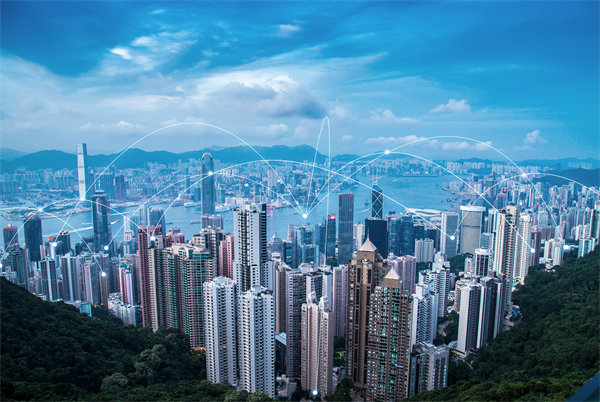 戰(zhàn)略規(guī)劃咨詢能否助力企業(yè)有效應對市場變革？