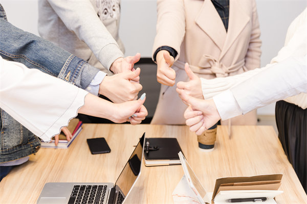 跨地域企業(yè)，如何制定統(tǒng)一的薪酬標準和政策？