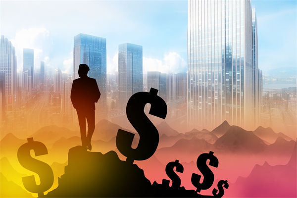 環(huán)境快速變化，企業(yè)如何靈活調(diào)整組織規(guī)劃以應(yīng)對挑戰(zhàn)？