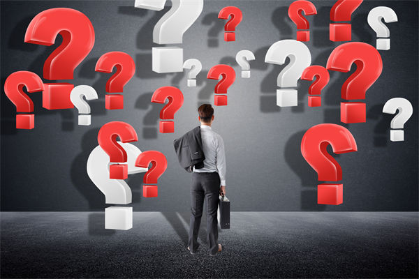 多元化戰(zhàn)略是否適合所有企業(yè)？如何評(píng)估選擇最佳路徑？