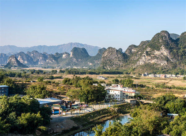 清遠(yuǎn)集團(tuán)管控咨詢公司如何強(qiáng)化集團(tuán)集權(quán)與分權(quán)？