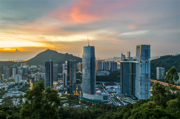深圳績效咨詢公司如何幫助企業(yè)構(gòu)建高效績效管理體系？