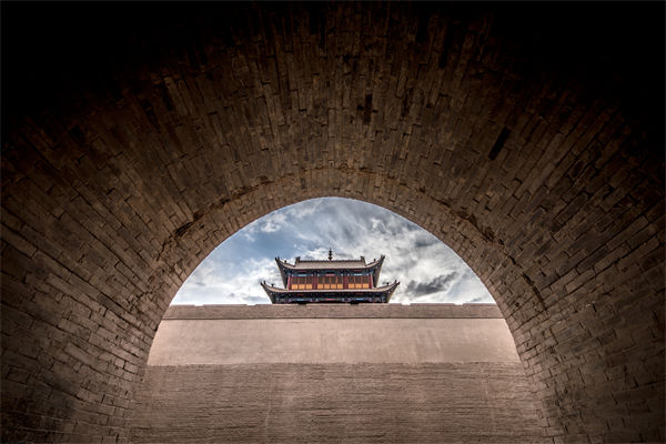 耗資20億的古城，日均賣票不到20張，與精益生產(chǎn)的聯(lián)系