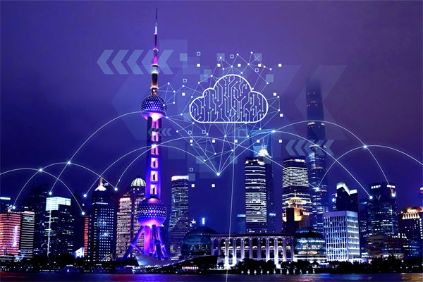 如何通過組織規(guī)劃，促進(jìn)內(nèi)部溝通與團(tuán)隊(duì)協(xié)作效率？