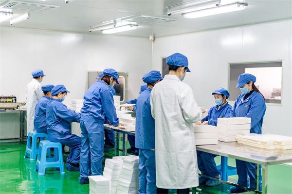 精益生產(chǎn)如何平衡效率與靈活性，滿足多樣化需求？