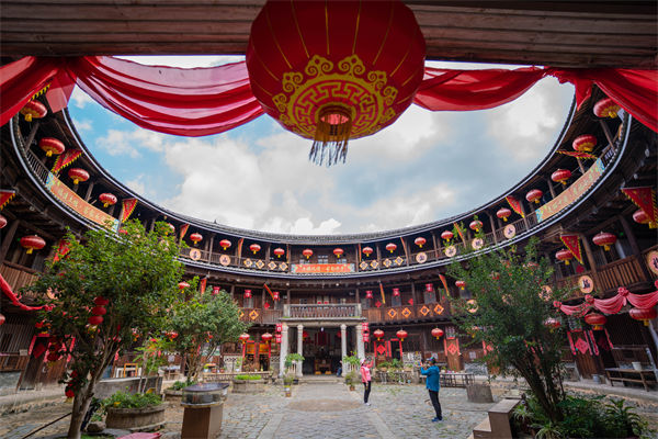 漳州供應(yīng)鏈咨詢公司如何優(yōu)化企業(yè)供應(yīng)鏈流程？