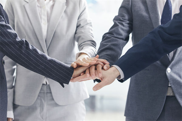 文化即業(yè)務(wù)？企業(yè)文化落地的深度融合與實踐策略！