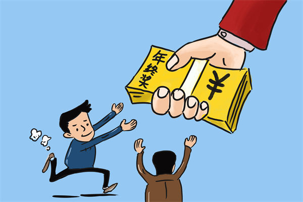 如何通過(guò)集團(tuán)管控，實(shí)現(xiàn)子公司間資源高效整合與共享？