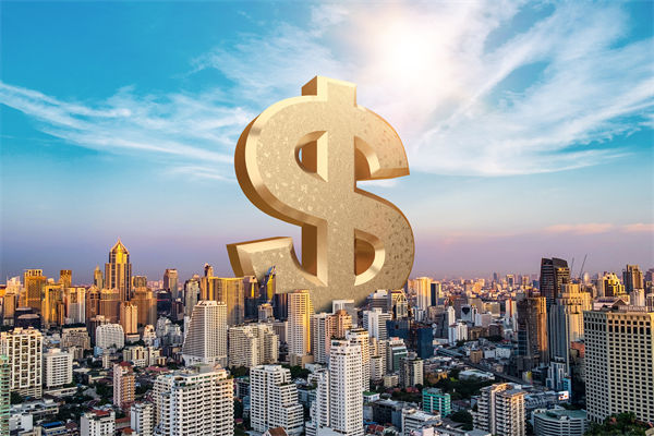 面對市場變化，企業(yè)戰(zhàn)略管理的靈活性如何保持與提升？