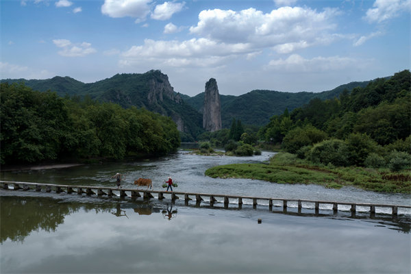 麗水預(yù)算管理咨詢公司如何幫助企業(yè)精準(zhǔn)編制年度預(yù)算？