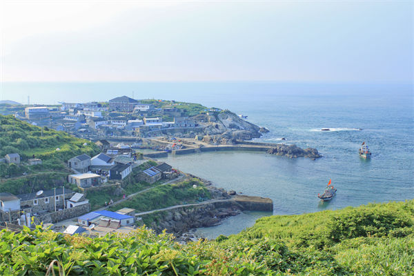 寧波精益生產(chǎn)咨詢公司如何助力企業(yè)實現(xiàn)零浪費生產(chǎn)？
