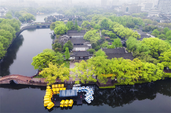 寧波集團管控咨詢公司如何助力集團實現(xiàn)高效協(xié)同？