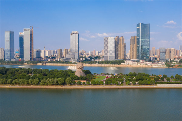 長沙供應(yīng)鏈咨詢公司如何優(yōu)化企業(yè)供應(yīng)鏈流程與效率？